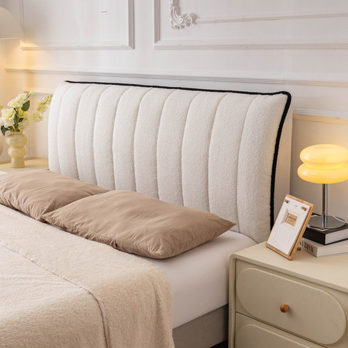 防撞保护套床头套罩2025新款