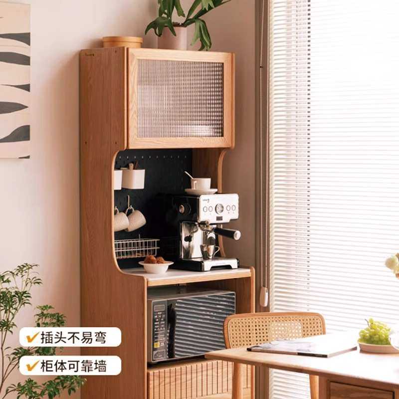 客厅餐边新款厨房一体现代简约小户型北欧超窄家用靠墙茶水柜,模玩/动漫/周边/娃圈三坑/桌游,模型制作工具/辅料耗材,淘宝优惠券,粉丝福利购,淘宝优惠卷