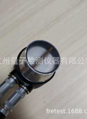 蝙蝠双晶直探头2.5P20 5P20 F10 F15 F20 F30超声探伤分割式探头