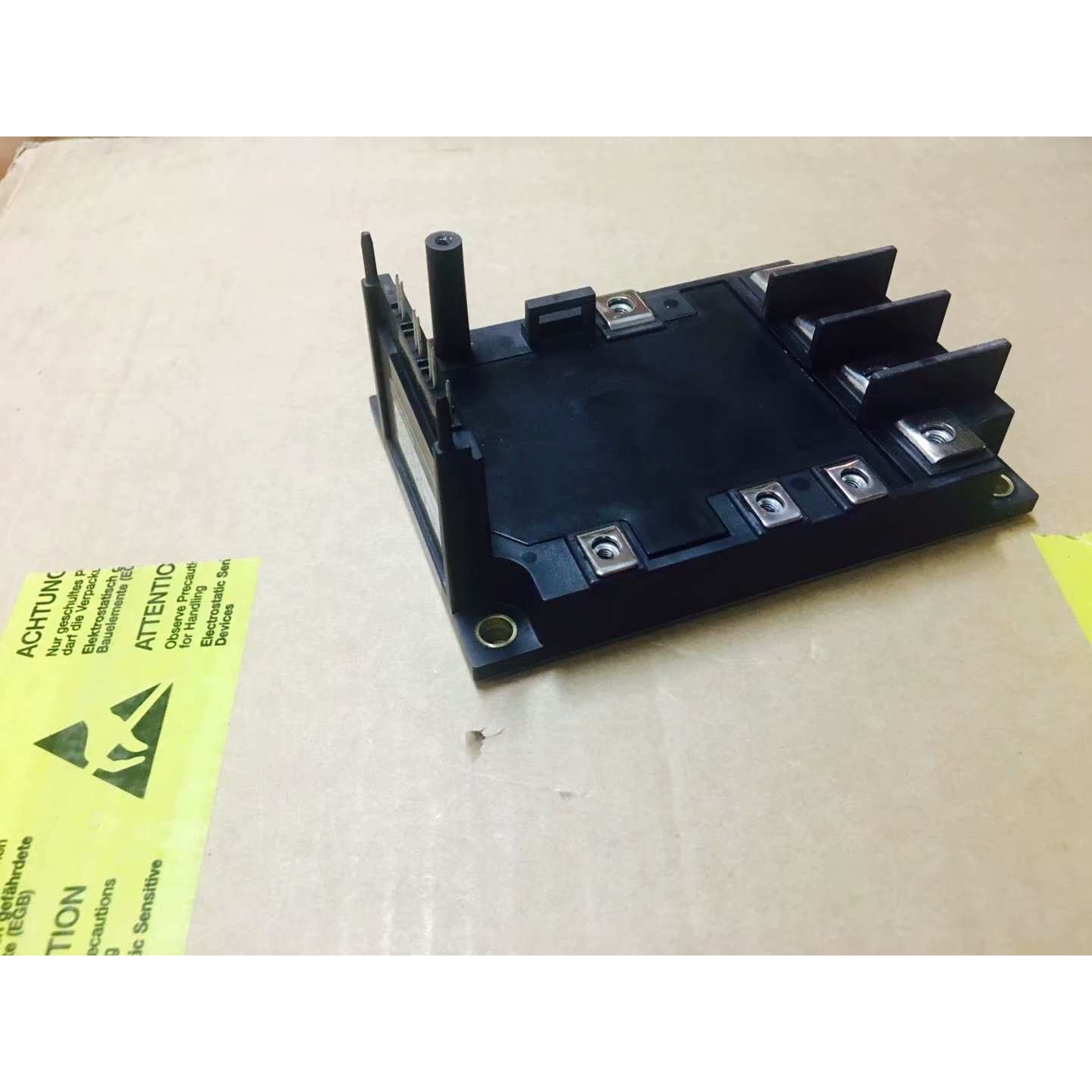 PVC300A-16 PVC550A-16 PVC550A-16R PVC450A-16 PVC150A-16-A