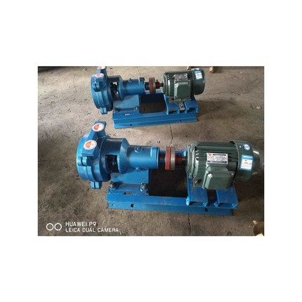 SZB-8水环式真空泵SZB4水环式真空泵淄博真空泵