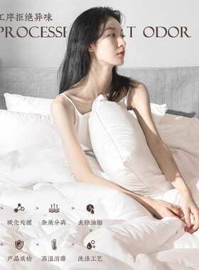 远梦MICHELL(米歇尔)1870羊毛安睡被澳洲羊毛被纯棉被子冬被春秋