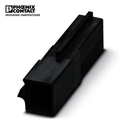 菲尼克斯连接器外壳STG1-VKK4-3190315