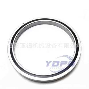 交叉滚子轴承 RAU3005 RAU6005 RAU5005 机器人薄壁轴承 RAU4005