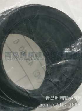 K-O-Y-O 密封件 MH45-60-6 进口油封 45mm 60mm 6mm