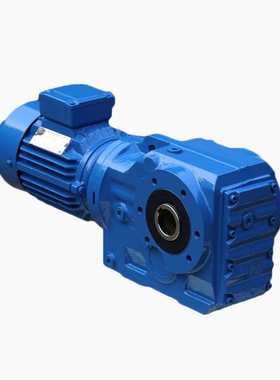 厂家直供TKAB68R38行星齿轮减速机TKAB88R38变速箱