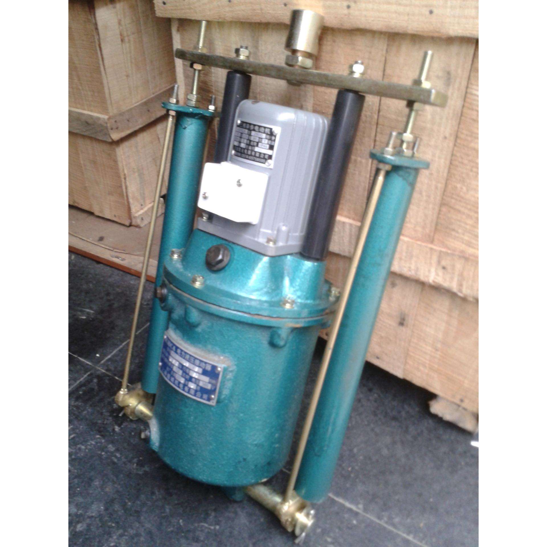 厂家供应电力液压推动器MYT1-25/4带负荷弹簧现货现货定制