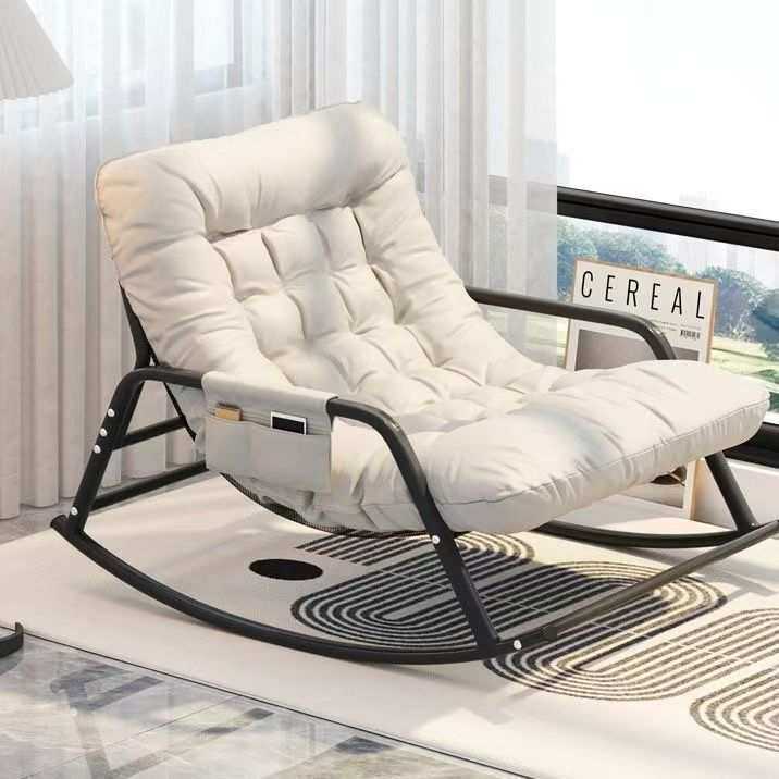 爆款摇摇椅双人可调节成人阳台家用摇摇躺椅座椅四季网红加大躺椅,模玩/动漫/周边/娃圈三坑/桌游,模型制作工具/辅料耗材,淘宝优惠券,粉丝福利购,淘宝优惠卷