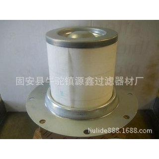 供应加德纳丹佛油气分离器滤芯ECM80128滤芯