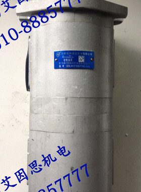 丹尼逊系列叶片泵T6DC/T7DBS/T67DB/T6CC/T67CB/T67BB/T67DC