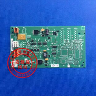 通力电梯GTWO2板KM50027064G02/G03/网络电源板/KM50027065H04