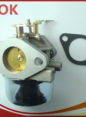 特库姆塞 Tecumseh 632334A 632334 640349L 640052 640054化油器