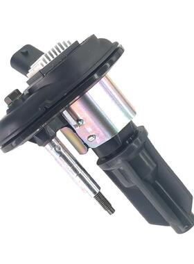 12568062汽车点火线圏1930092181256806208193009210适用雪佛兰