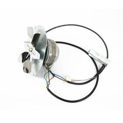 R2E150-AN91-13德国ebmpapst32W耐高温80C°烤箱风机