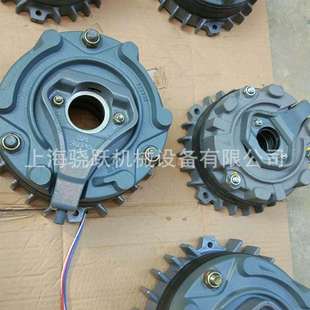 400AC现货仪价 EW制动线圈BMG2制动线圈230 原装