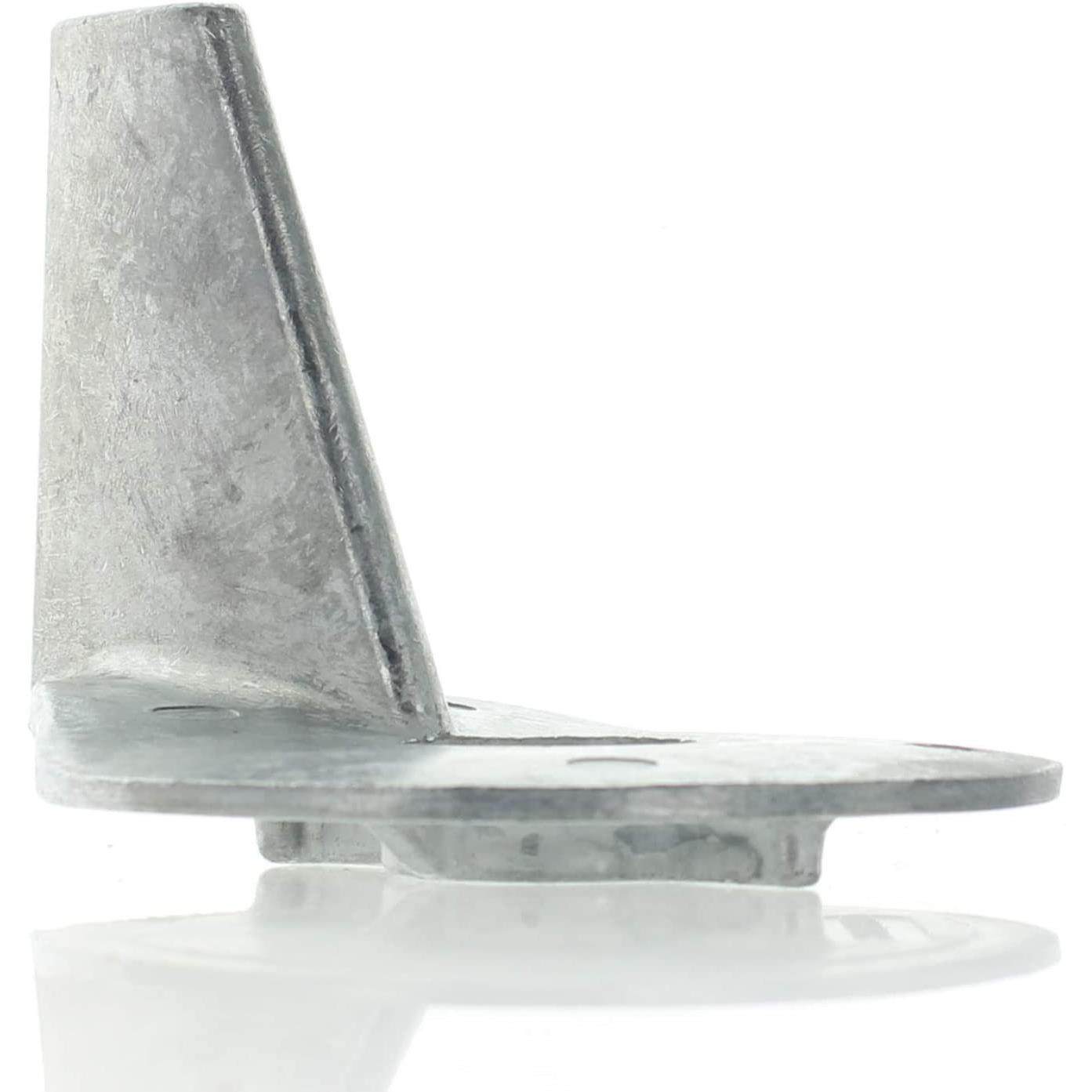 船用小船舷外机皮划艇零部件配件阳极30-50hp,鲜花速递/花卉仿真/绿植园艺,割草机/草坪机,淘宝优惠券,粉丝福利购,淘宝优惠卷