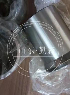 推土机配件各种型号齐全铲车配件D155隔套131-14-45560