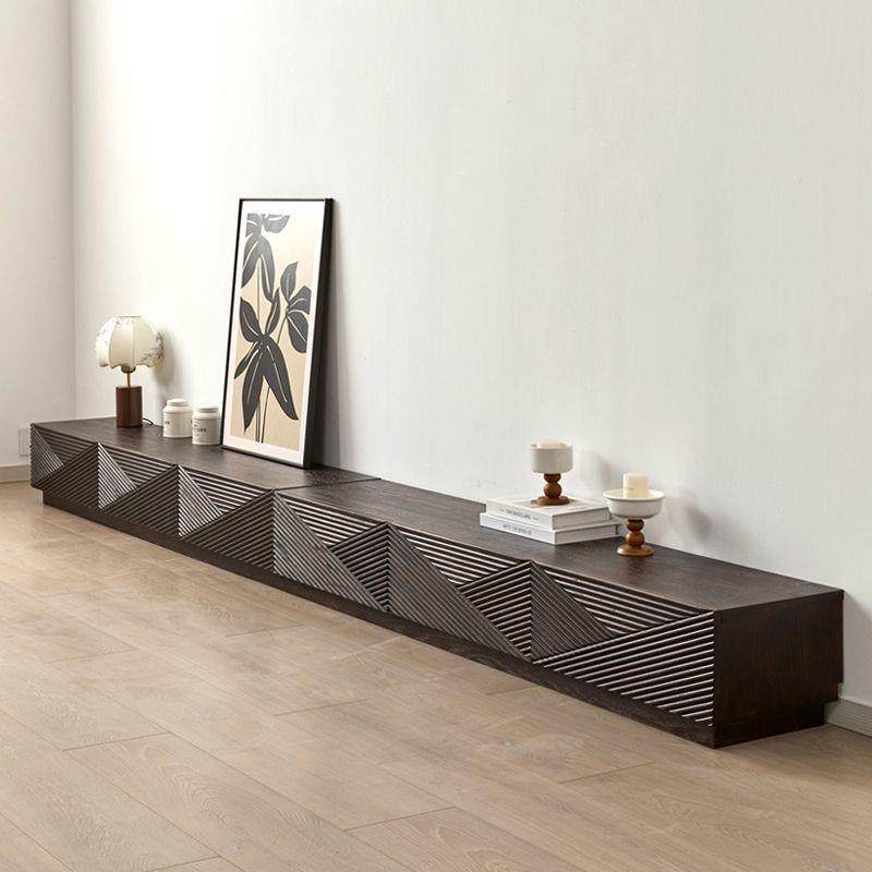 意式极实木电视柜简现代简约新款落地中古风电视柜高款影视收纳柜,玩具/童车/益智/积木/模型,毛绒/玩偶/公仔/布艺类玩具,淘宝优惠券,粉丝福利购,淘宝优惠卷