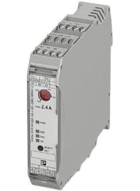 菲尼克斯电源UNO-PS/1AC/24DC/30W60W100W150W240W