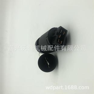 KDE12STA3KD19STA3KDE19EA启动开关