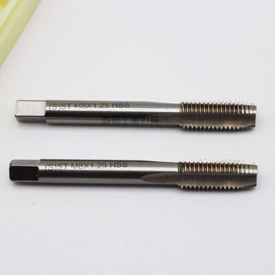 ST螺套机用丝锥钢丝螺套机用丝攻 ST2 ST3 ST4 ST5 ST6 8 10