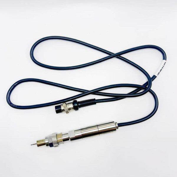 QUIKC快克烙铁手柄9018M手柄组件自动焊锡机设备手柄