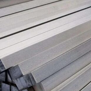 303 304 201不锈钢扁钢扁条冷拉方钢 实心钢条方条四方棒钢棒型材