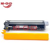 6025 6525 6530 适用 显影器 M4028idn DV475显影组件 京瓷