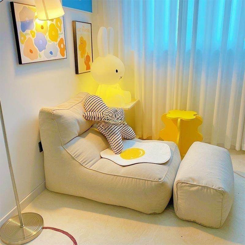 榻懒人沙发豆袋米榻单EIL人休闲靠椅卧室小沙发躺沙椅网红地上发,饰品/流行首饰/时尚饰品新,其他DIY饰品配件,淘宝优惠券,粉丝福利购,淘宝优惠卷