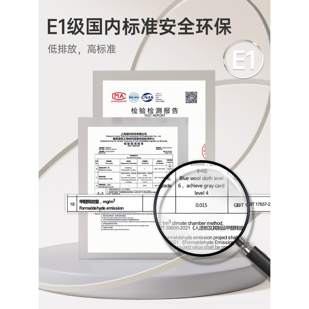 D0动3电动升降桌学756习书桌电竞桌家用桌电桌办公桌脑电升降腿