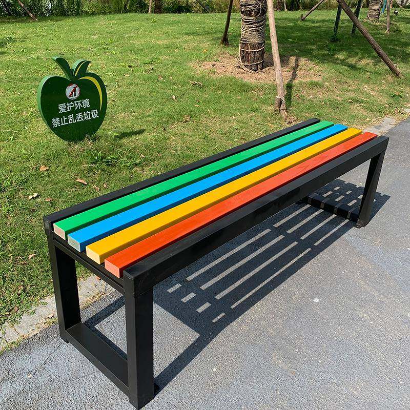 户休外UQZ园息椅室外椅子林公园椅子长椅排长条椅椅长凳子广场实,电子元器件市场,其它元器件,淘宝优惠券,粉丝福利购,淘宝优惠卷