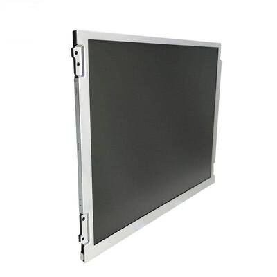 友达12.1寸工控液晶屏 G121SN01V4分辨率800*600工业设备液晶屏
