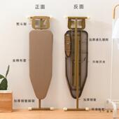 烫板大号F97JM756熨架家衣用折叠伸缩熨烫板斗垫板烫衣服衣熨台熨