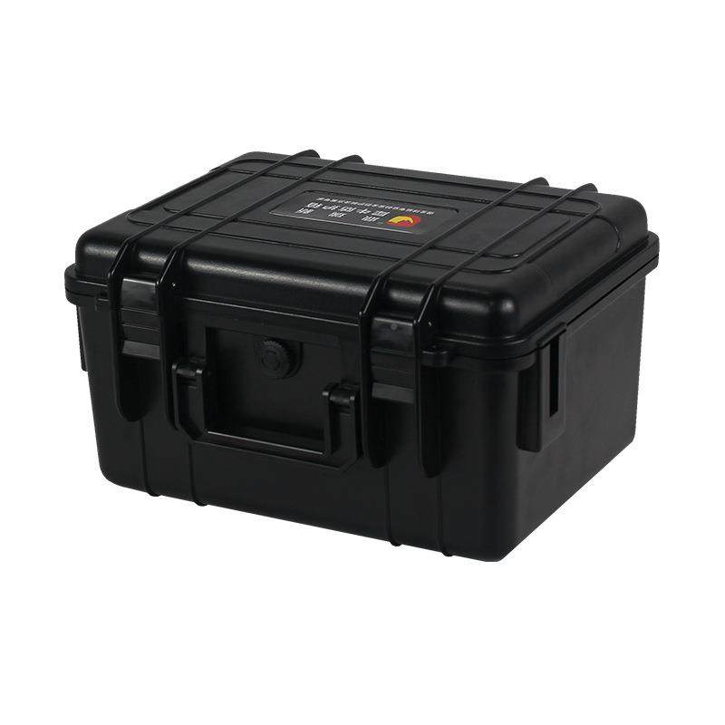 犀牛牌防护箱水防箱精密仪器包1仪表装运输安全保护箱VGZEPC02,包装,塑料周转箱,淘宝优惠券,粉丝福利购,淘宝优惠卷