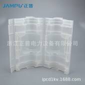 厂家直销现货量大从优规格齐全灌胶式 防水接线盒JM5防水接线盒