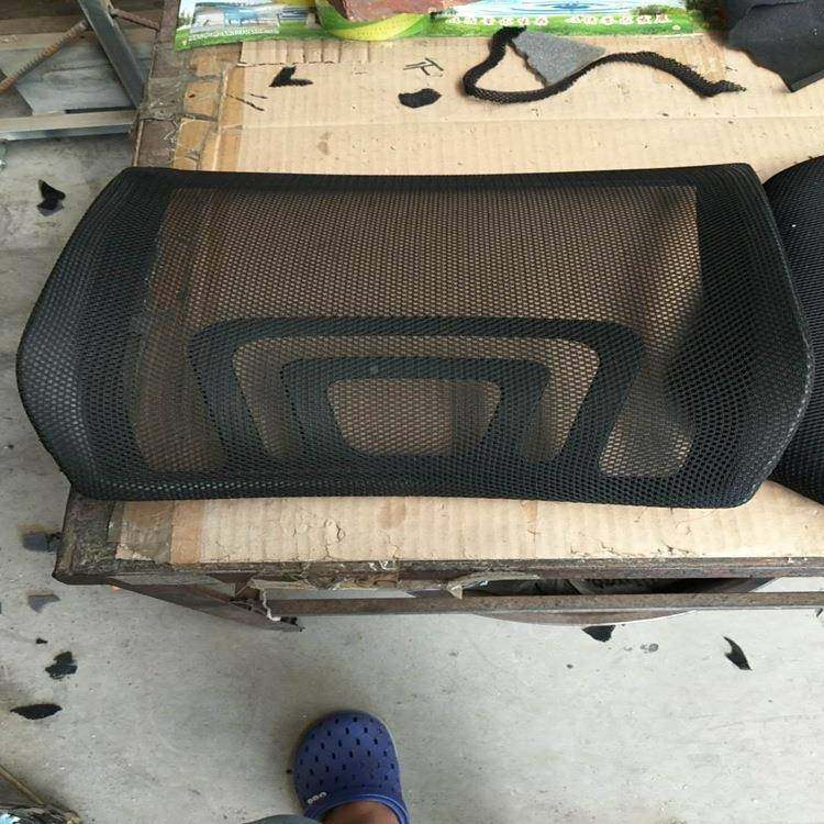 办公椅舒适久坐体工学回字背升降椅职-脑网布员电椅会议休闲人椅,商业/办公家具,办公电脑椅/职员椅,淘宝优惠券,粉丝福利购,淘宝优惠卷