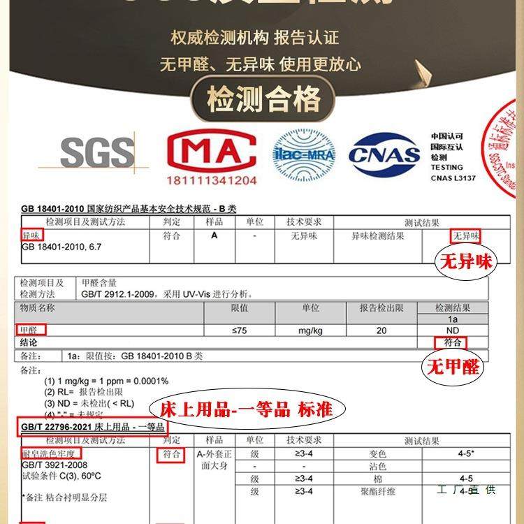 可洗飘窗垫2奢0拆25款窗台改造四季轻阳台坐F97M8H9S垫定新制沙发,居家布艺,飘窗垫,淘宝优惠券,粉丝福利购,淘宝优惠卷