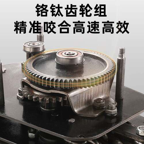 环链电动葫芦380v1吨2吨3吨5吨吊机家用小型220v升降倒链吊葫芦