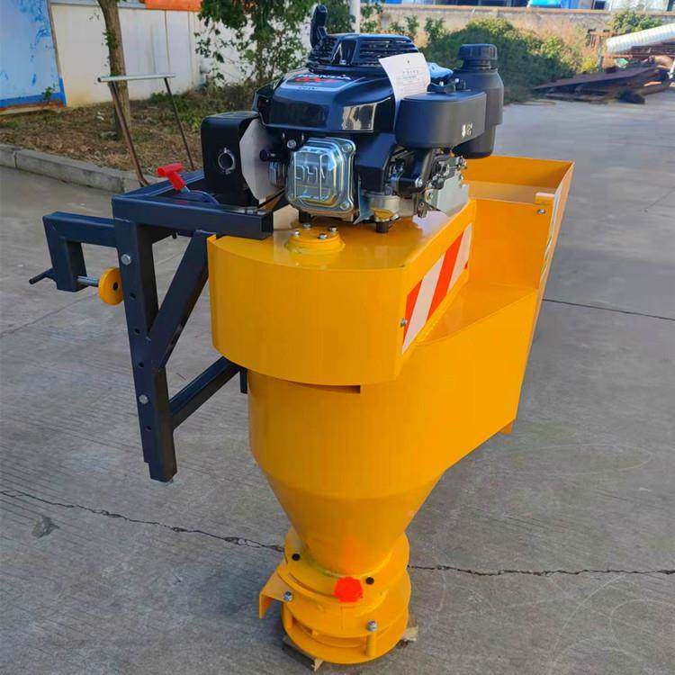 0.融政8方汽油雪剂撒布机皮85卡车挂式融雪盐机市道路除冰撒撒盐,纺织面料/辅料/配套,纺织机械配件,淘宝优惠券,粉丝福利购,淘宝优惠卷