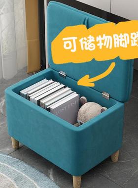 懒RQK人沙发背椅榻榻米阳台躺休闲卧室折叠沙发网红靠椅可可躺睡