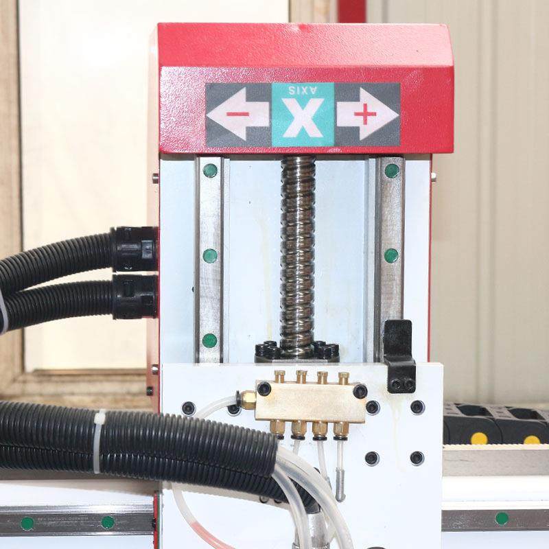 厂HX-150家亚克力机广告150开机塑料PP板石材切割五pp数控轴雕料,纺织面料/辅料/配套,纺织机械配件,淘宝优惠券,粉丝福利购,淘宝优惠卷