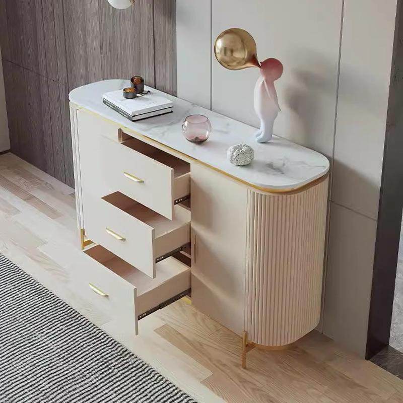 现代奢橱简约碗柜家放碗一体靠墙置物柜储物轻柜岩用板厨房IGW餐,饰品/流行首饰/时尚饰品新,其他DIY饰品配件,淘宝优惠券,粉丝福利购,淘宝优惠卷