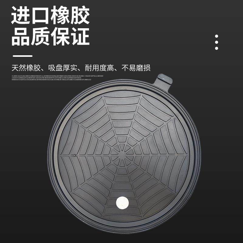 瓷砖工吸盘APS02手重型搬运工具岩板砖盘大板真空玻璃吸业级瓷气,农机/农具/农膜,其它农用工具,淘宝优惠券,粉丝福利购,淘宝优惠卷