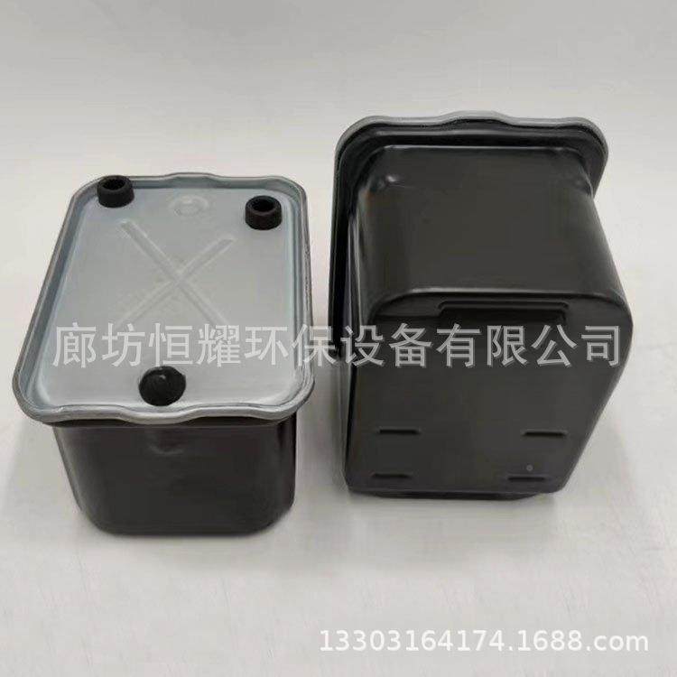 过AR86745工程机械5配件发电机组柴油滤芯滤器滤器清AR8AR8674567