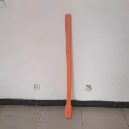 遮电力绝缘蔽套管蔽有接头屏导线罩0R125-45C带电作业线缆0R125-4