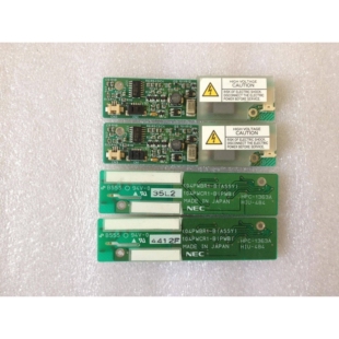 104PWBR1-B（ASSY) 104PWCR1-B(PWB)  HPC-1363A S-11406A 高压条