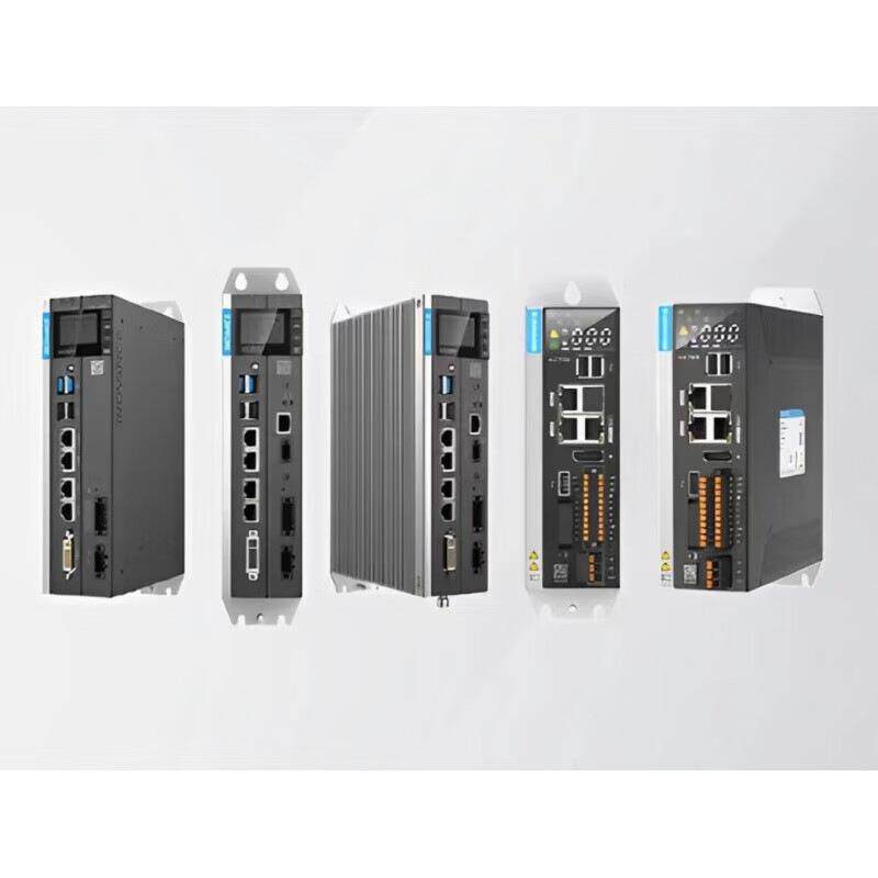 伺服MSH4-55B0C-R伺1服电机MS1H-851MS1H-85B15CD-A1RMS