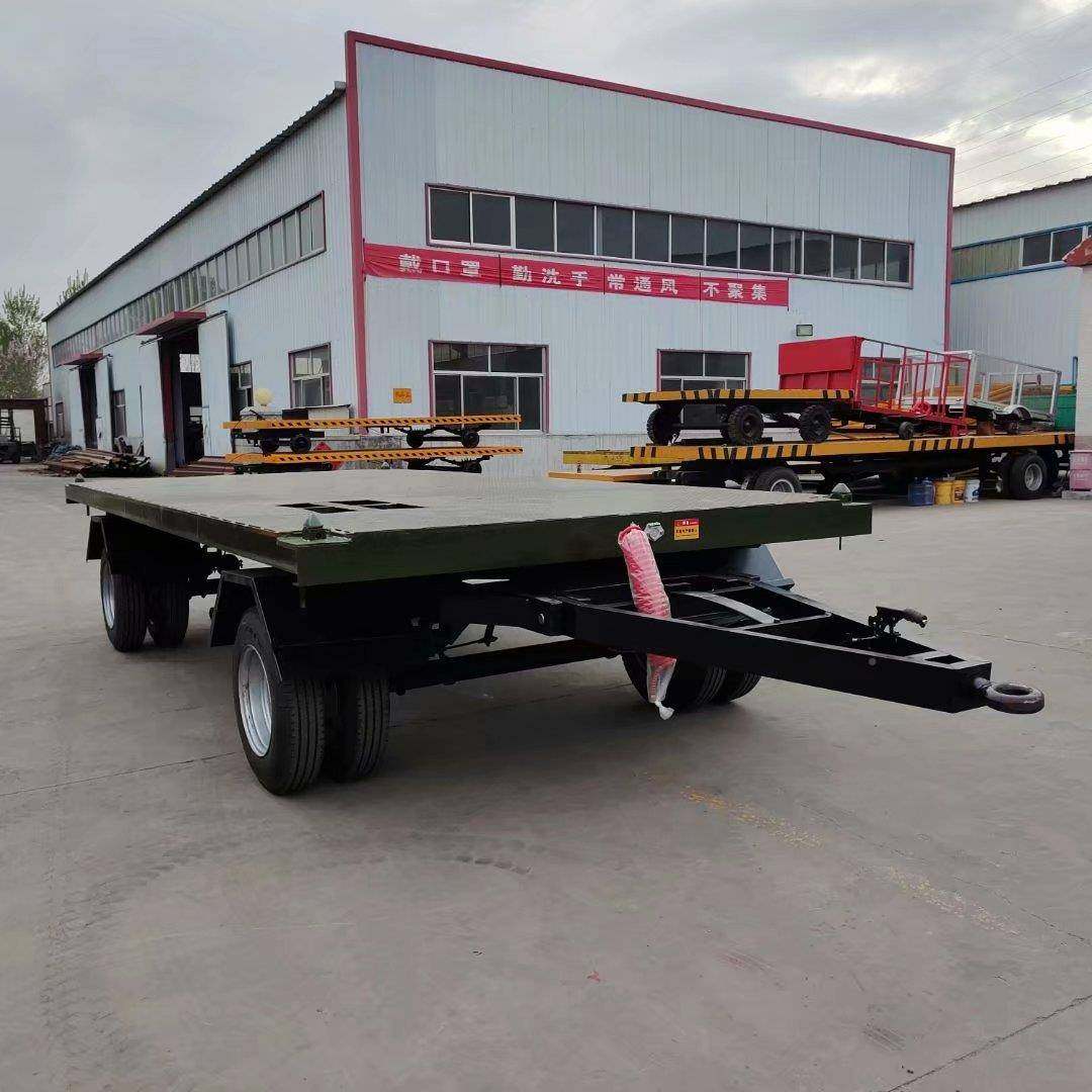 平板平板拖PTG车车厂区叉吨货吨拉四轮车送货牵引拖车板吨,家装主材,卫浴五金组合套装/挂件套餐,淘宝优惠券,粉丝福利购,淘宝优惠卷