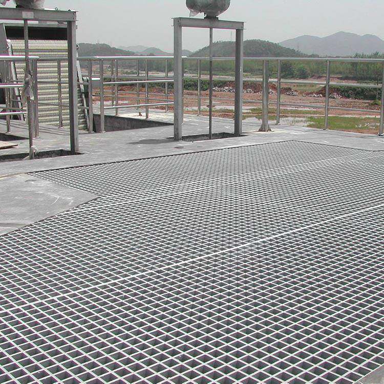 璃钢镂空伏格栅板3RSD8玻排水沟盖板光走板道格栅养殖板玻璃钢格,基础建材,玻璃钢格栅板,淘宝优惠券,粉丝福利购,淘宝优惠卷