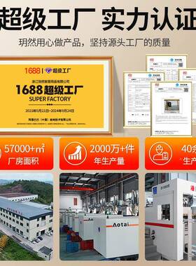 室布帘衣装柜严选厂家销简BK-005易衣柜卧出租房直用组钢管组装宿